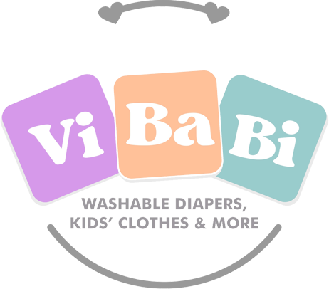 ViBaBi Clothing