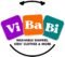 ViBaBi Clothing